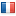 transnet-theatre.eu server is located in France